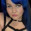 nova-night manyvids leaked picture
